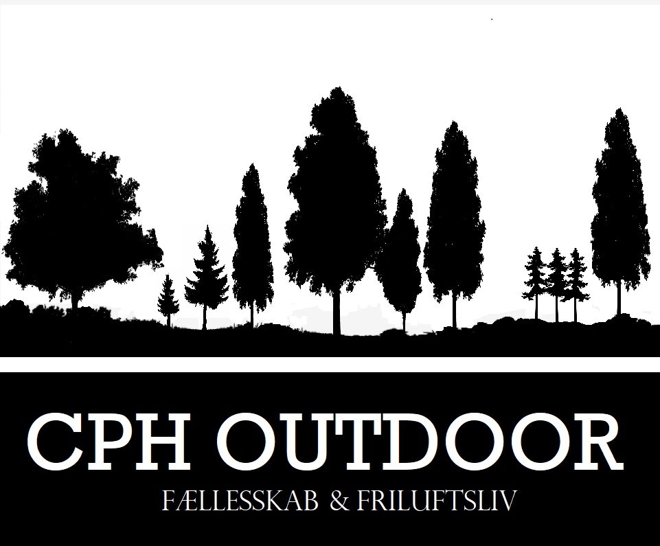 CPH Outdoor logo